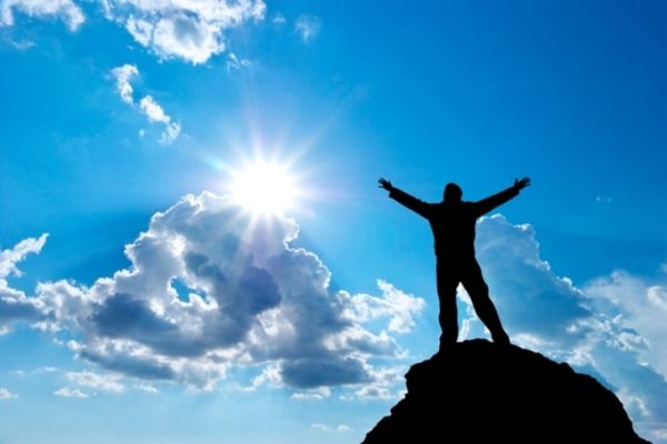 Tổ chức sự kiện thi khối nào. cần có bước đi đúng cho sự lựa chọn của mình