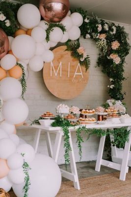 Những ý tưởng "độc, lạ" nhất