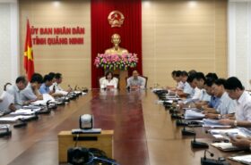 Lập kế hoạch tổ chức cuộc họp