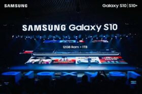 Tổ chức event? Ý nghĩa và giá trị đem lại