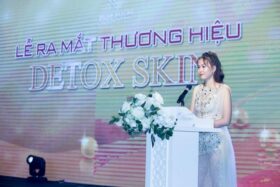 Tổ chức sự kiện truyền thông, quảng bá thương hiệu