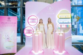 Tư vấn kế hoạch launching sản phẩm