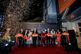 Á Châu Event - đơn vị cung cấp dịch vụ lập kế hoạch tổ chức sự kiện tốt nhất hiện nay