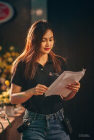 Đạo diễn sự kiện họ là ai? Tất cả về nghề đạo diễn sự kiện