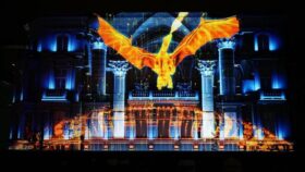 Lợi ích khi sử dụng 3D Mapping