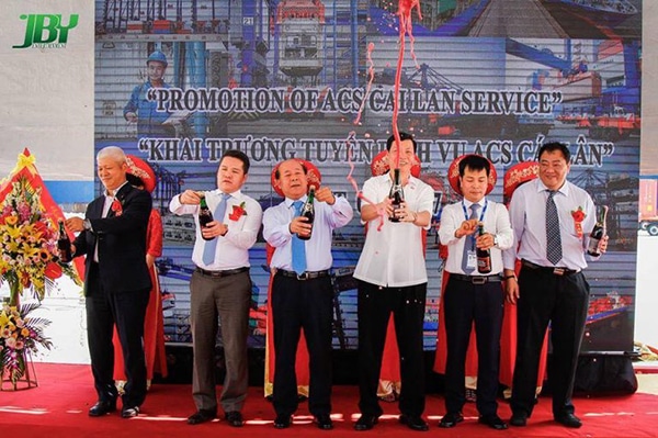Top công ty tổ chức sự kiện tại Quảng Ninh