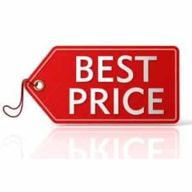 Báo giá tổ chức sự kiện