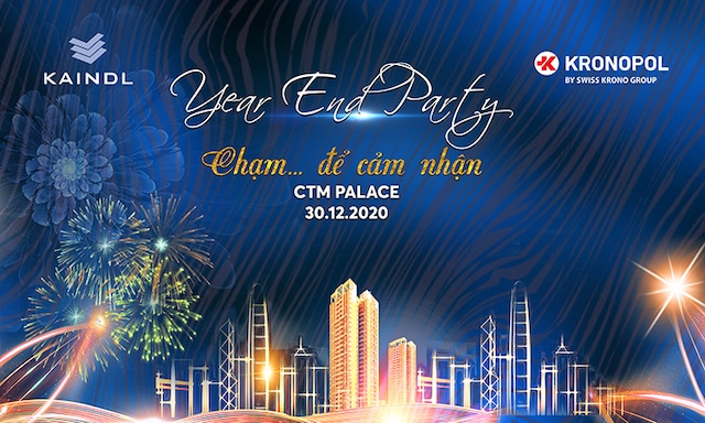 50+ mẫu backdrop year end party, background year end party