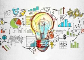 Theme, Concept là gì? Cách xây dựng theme, concept trong sự kiện