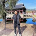 Avatar photo