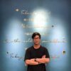 Avatar photo